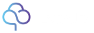 everup andu (1080 x 1350 px) (1)