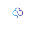 everup logo 1